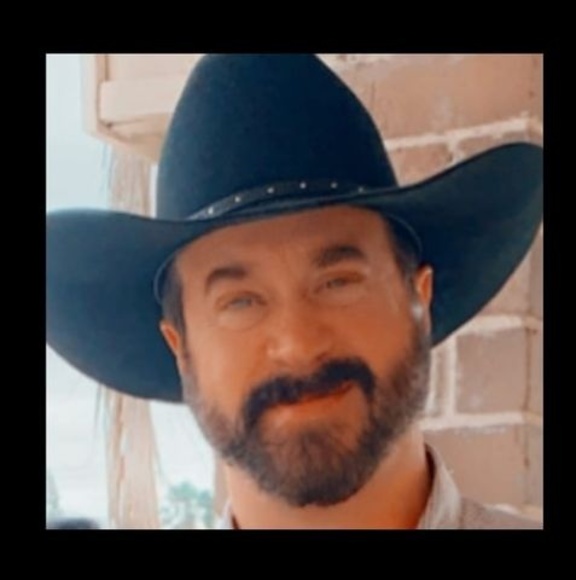 devlinmcdaniel
